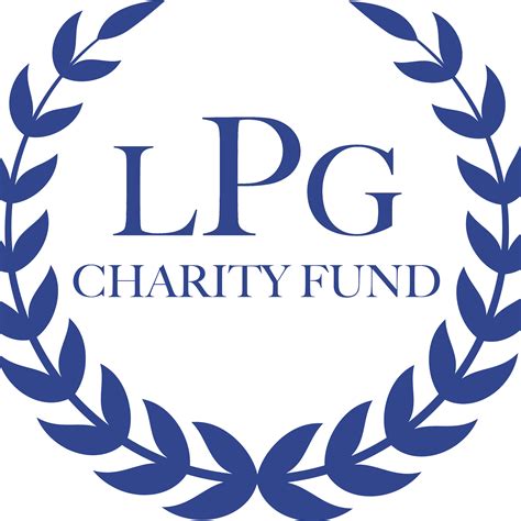 lpg charity fund|LPG Fund (@LPGFund) .